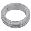 Žica za vezanje ograde 250 m 1,4 mm čelična