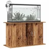 Stalak za akvarij staro drvo 101x41x58 cm konstruirano drvo