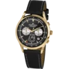 JACQUES LEMANS JL2068I