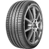 Kumho Ecsta Sport PS72 ( 255/35 ZR19 96Y XL )