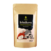 Lešnikovo proteinsko brašno 400g