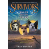 Tales from the Packs