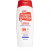 Urea ultra vlažilni losjon za telo z ureo 500 ml