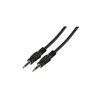 Gembird CCA-404-5M 3.5 mm stereo audio cable, 5 m