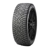 Pirelli Ice Zero 2 ( 205/60 R16 96T XL, stavljenji spike-ovi )