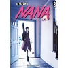 NANA No 03/07