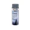 Cink 99% sprej 400ml