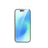Dviced Ojačana zaštita za ekran sa aplikatorom protiv prašine - iPhone 17 Air