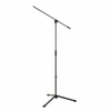 stojalo za mikrofon K&M 25400