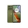 MOTOROLA pametni telefon Moto G15 Power 8GB/256GB, Iguana Green