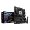 Gigabyte Aorus X870E AM5 Motherboard