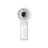 JISULIFE FHL07ROGY Life7 Grey Ručni ventilator