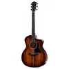 TAYLOR elektroakustična gitara 224ce-K DLX