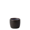 Skodelica brez ročaja 65 ml — Gaya Elements Night Terra - W0167