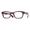 Oliver Peoples OV5617U 1818