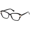 Marciano by Guess Naočare GM 0386 001