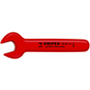 KNIPEX Ključ vilasti 1000v
