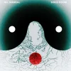 Disco Doom - Mt. Surreal (LP)