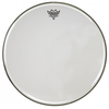 REMO VINTAGE EMPEROR 18 CLEAR