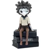 Figurica Banpresto Little Nightmares - Low Monitor Top Figure - 12 cm