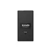 Lan switch Tenda POE15F PoE Injector Power over Ethernet 10/100Mb/s do100m