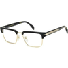 David Beckham Naočare DB 7112 2M2