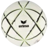 Erima Magic White Training Ball