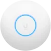 Networking – Wireless Access Point – U6-LITE