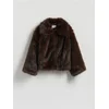 Reserved - LADIES` OUTER JACKET