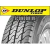 DUNLOP letnja poluteretna guma 215 / 65 R16C 106T102H ECONODRIVE