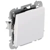 shumee ENOJNA TIPKA S TRENUTNIM PRITISKOM SANTRA/4113-10/EPN 250V 10A Elektro-Plast