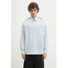 Srajca MM6 Maison Margiela