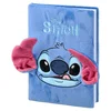 Spomenar plišani Stitch