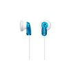 SONY slušalice MDR-E9LPL