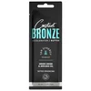 7suns Constant Bronze Accelerator maslo 20 ml