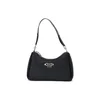 Guess BLO ANISE SHOULDER BAG Črna