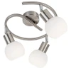 LED PLAFONJERA