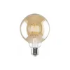 Rabalux Filament-LED 79151, E27, 7W, 2700K