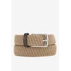 Moški pas Lasocki 2M2-007-SS24 Bež