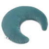Vzglavnik Emerald MOON