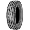 Michelin Collection TRX ( 190/65 R390 89H WW 20mm )