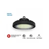 BBLINK HB07-200W-4000K-IP65 LED Reflektor