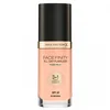 MAX FACTOR Tečni puder Facefinity 3In1 Vegan 50 Natural Rose 30 ml