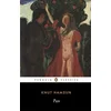 Pan: from the Papers of Lieutenant Thomas Glahn