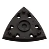 KWB quick-stick gumeni delta disk 96mm, za delta brusilice ( KWB 49493100 )