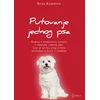 Putovanje jednog psa