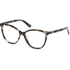 Guess GU50311 098