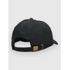 Burton Rad Dad Cap true black