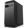DSCL racunar Ryzen 7 5700G, 16GB, M.2 512GB, 500W
