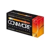Conamore Mix 12’s